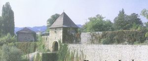 Banja Luka