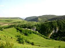 Sangiaccato: Sjenica e Novi Pazar