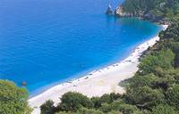 L’Albania punta sul turismo