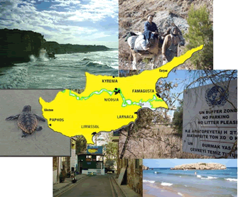 Bulgaria: turismo culturale, una risorsa da scoprire