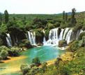 Erzegovina occidentale – video –