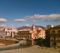 Scoprire l'Albania dal mare o dai monti