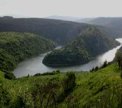Turismo verso i Balcani