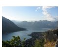 Turismo responsabile tra i monasteri della Serbia e del Montenegro