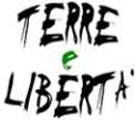 Volontariato internazionale "Terre e Libertà"