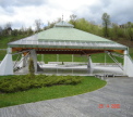 11 luglio a Srebrenica