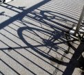 EuroVelo in Bosnia Erzegovina