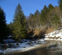 Bjelašnica e i suoi villaggi