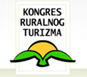 Il primo congresso croato sul turismo rurale