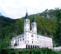 Sulle tracce dei re bosniaci