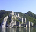 Parchi nazionali dei Balcani – Serbia –
