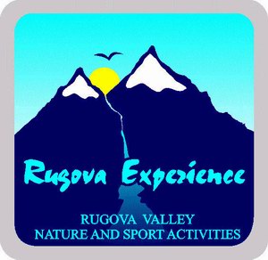 Rugova Experience