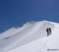 Extreme Sports Club Scorpio