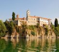Turismo sostenibile in Macedonia