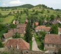 Le finestre di Tatjana