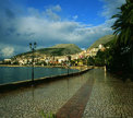 Il successo turistico dell'Albania
