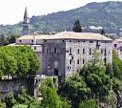 Il Museo etnografico dell'Istria