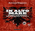In alto mare