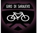 Gara ciclistica “Giro Bambino”