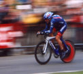Granfondo d’Istria