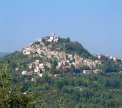 Istria Terra Magica