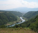 Serbian Bosnian Spa Adventure