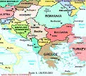 Balkania