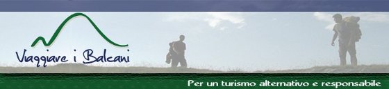 Viaggio nella Dobrugia rumena – dal delta del Danubio al mar nero