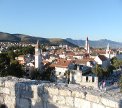 Trogir
