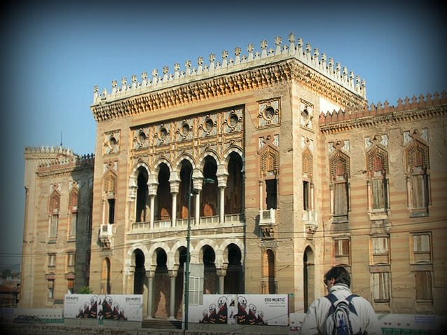Memorie del “secolo breve”