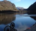 Eco-turismo nelle valli dei fiumi