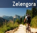 Zelengora