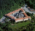 Montenegro – dal 21 – 28 settembre 2010