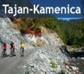 Tajan