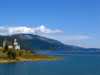 Lago di Prespa, arriva la protezione UE.