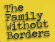 The Family Without Borders