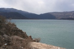Il Trentino guida per il turismo ambientale nei Balcani. Gli appuntamenti di marzo.