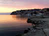Ohrid gioiello della Macedonia.