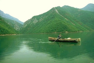 Scutari. Informazioni utili.