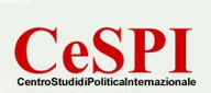 Sviluppo locale e Governance a Peja/pec