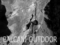 Balcani Outdoor