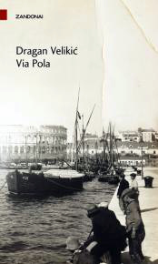 Via Pola