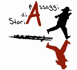 Un viaggio tra le memorie divise. Seconda parte