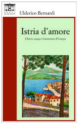 Istria d'amore.
