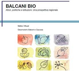 Balcani Bio