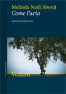 Come l'aria.