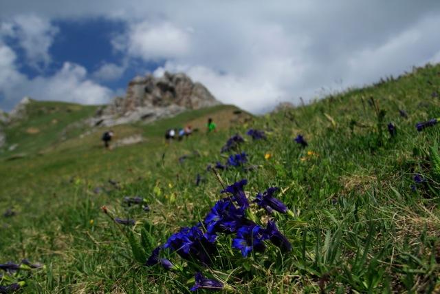 Peaks of the Balkans: per un turismo virtuoso e “vincente”.