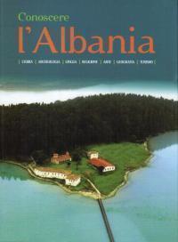 Conoscere l’Albania