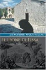 Il leone di Lissa