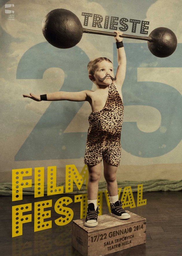 Trieste Film Festival, vince la Russia ma piace il cinema dei Balcani